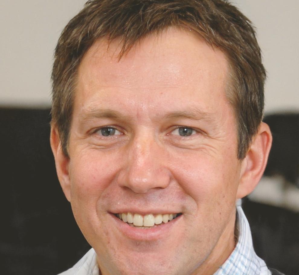 Instructor Thanh Minh Nguyen